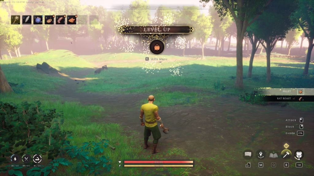 runescape dragon wilds